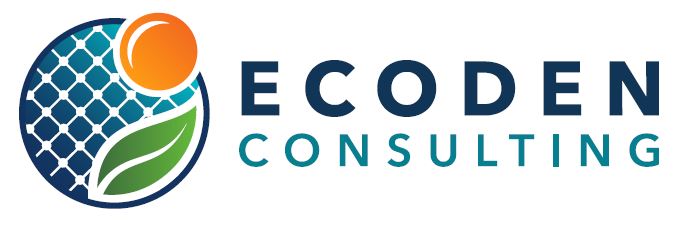 Çevre Danışmanlık ve Mühendislik Hizmetleri